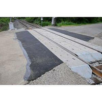 Bulk 1/2 Ton Qpr Bitumen Repair Ready to Use