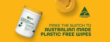 HYGIENE - Earthco Projects Store