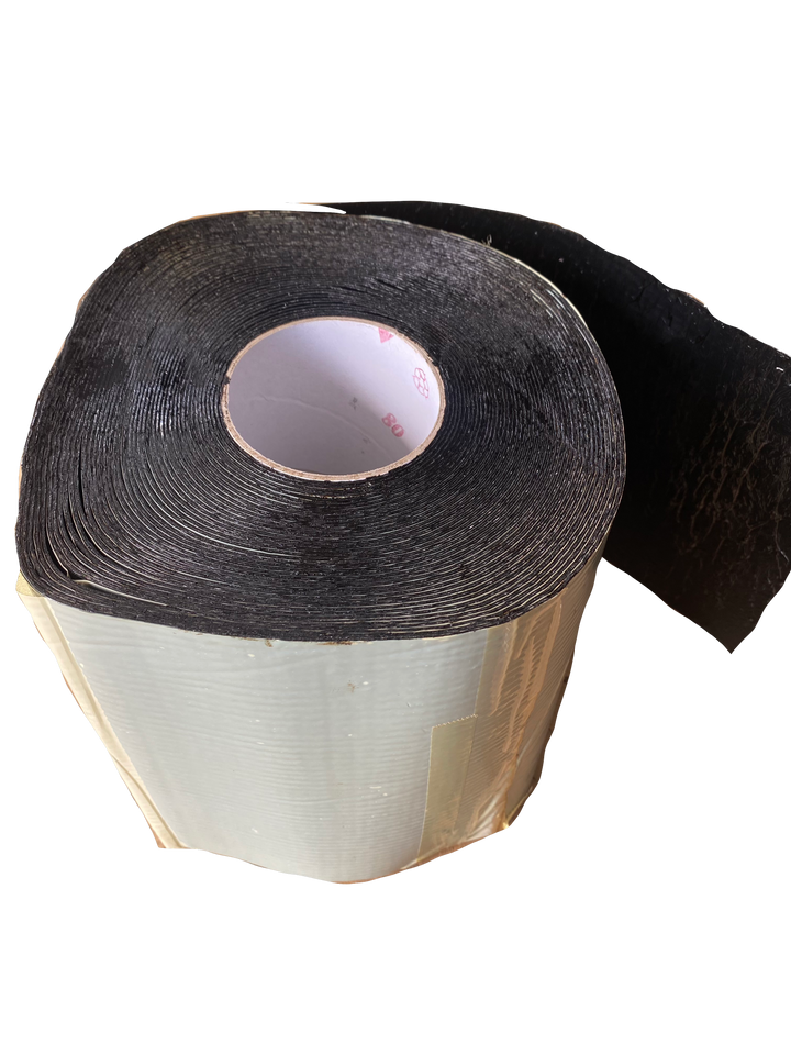 Bitumen tape, anti reflective, crack membrane, road construction, road repairs, infrastructure, councils, roads, Australian made, asphalt, bitumen, re-surface, carparks, pavements, waterproofing