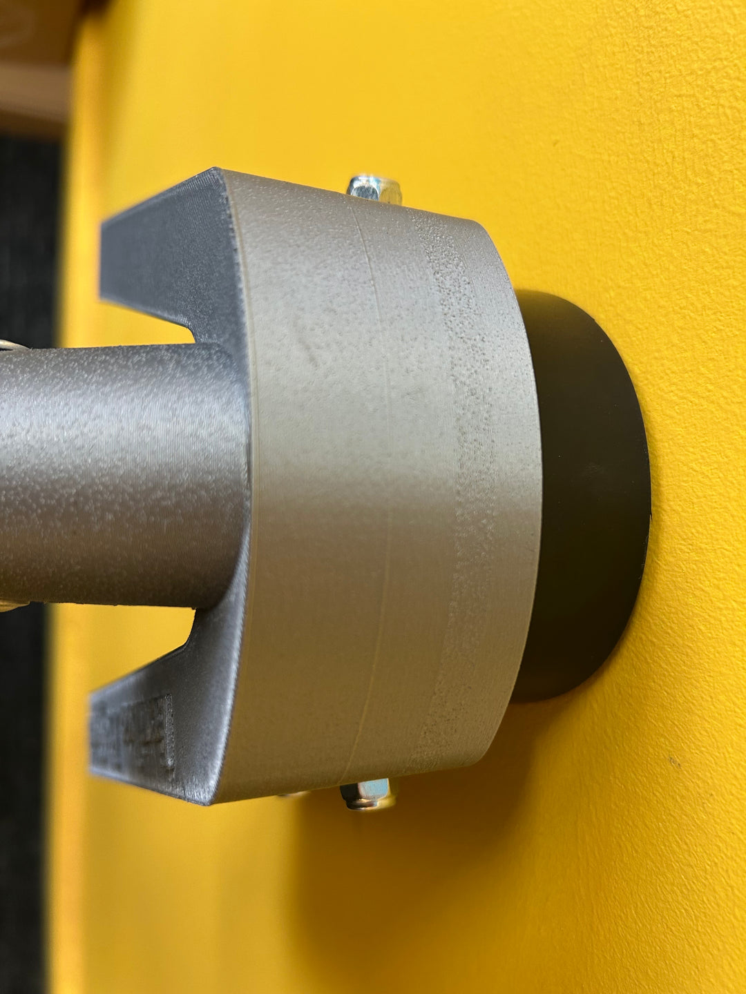 Asphalt Crack Filler Squeegee