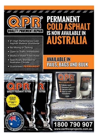 Asphalt Driveway Repair Earthco Projects Store 