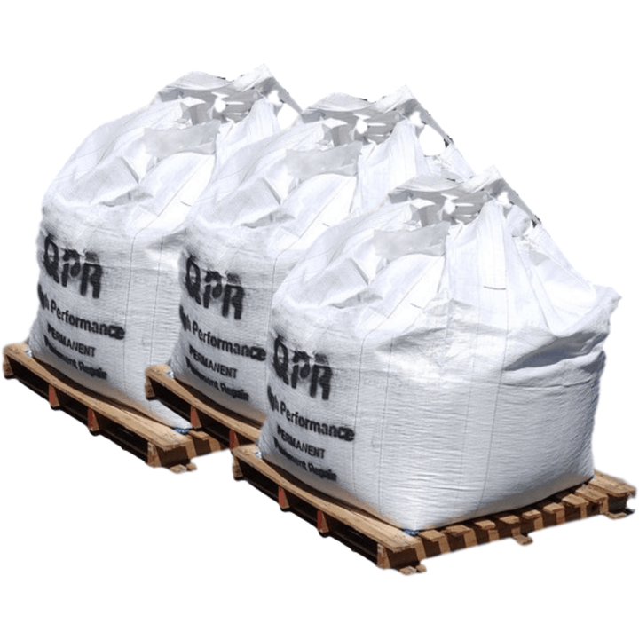 Bulk 1 Ton QPR Bitumen repair Ready to use | Cold Asphalt - Earthco Projects Store