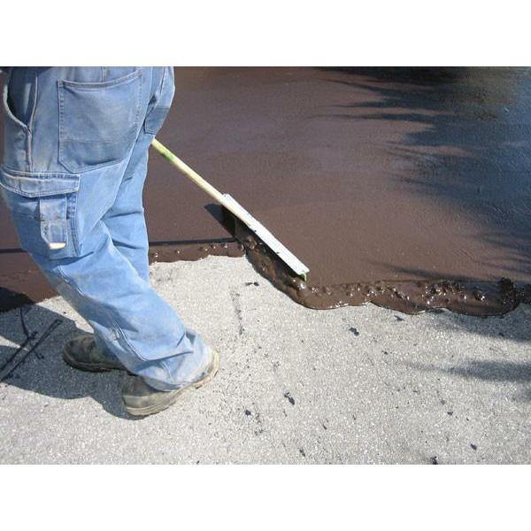 GRIPSET B09 ASPHALT REJUVENATOR 15 LITRE PAIL - Earthco Projects Store