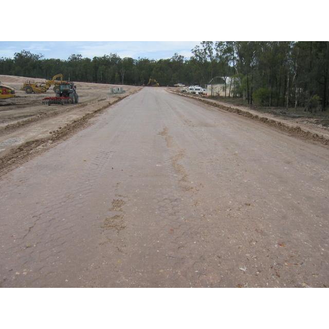 PolyCom Stabilising Aid | Soil Stabiliser | Non Toxic – Earthco ...